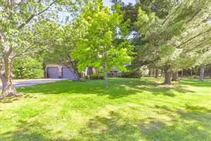 31523 Grotto Ave, Oakdale, WI 54660 - Photo 5