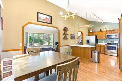 31523  Grotto Ave, Oakdale, WI 54660 - Photo 51