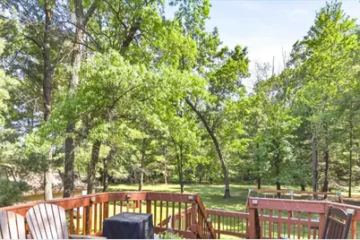 31523  Grotto Ave, Oakdale, WI 54660 - Photo 11