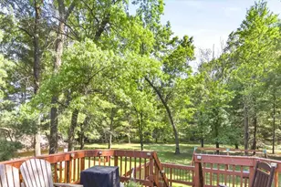 31523 Grotto Ave, Oakdale, WI 54660 - Photo 11