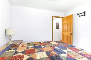 31523 Grotto Ave, Oakdale, WI 54660 - Photo 33
