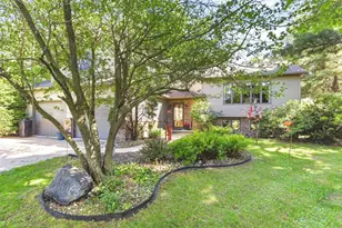 31523 Grotto Ave, Oakdale, WI 54660 - Photo 3