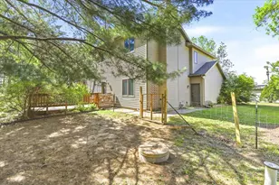 31523 Grotto Ave, Oakdale, WI 54660 - Photo 17