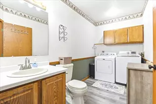 31523 Grotto Ave, Oakdale, WI 54660 - Photo 57