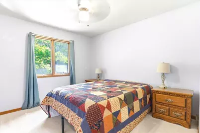 31523  Grotto Ave, Oakdale, WI 54660 - Photo 31