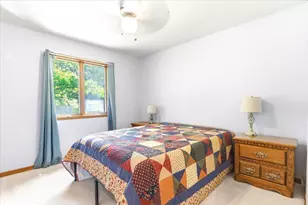 31523 Grotto Ave, Oakdale, WI 54660 - Photo 31