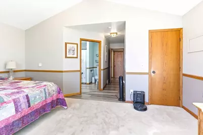 31523  Grotto Ave, Oakdale, WI 54660 - Photo 27