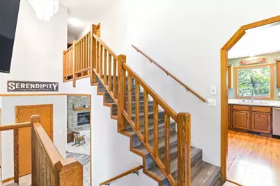 31523  Grotto Ave, Oakdale, WI 54660 - Photo 41