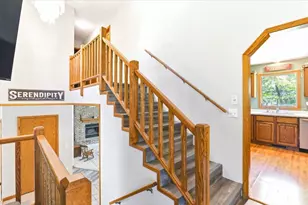 31523 Grotto Ave, Oakdale, WI 54660 - Photo 41