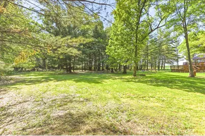 31523  Grotto Ave, Oakdale, WI 54660 - Photo 19