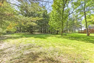 31523 Grotto Ave, Oakdale, WI 54660 - Photo 19
