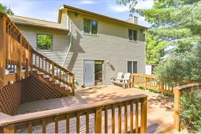 31523  Grotto Ave, Oakdale, WI 54660 - Photo 9