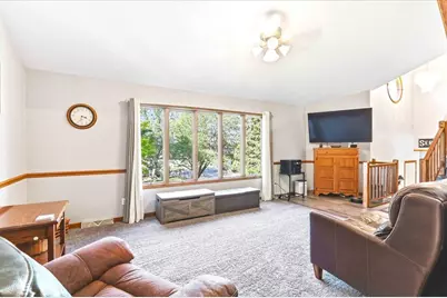 31523  Grotto Ave, Oakdale, WI 54660 - Photo 45
