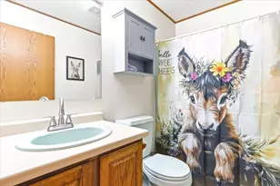 31523 Grotto Ave, Oakdale, WI 54660 - Photo 37