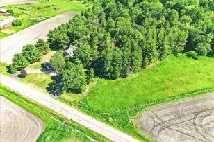 31523 Grotto Ave, Oakdale, WI 54660 - Photo 7