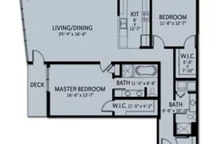 1550 E Royall Pl, Milwaukee, WI 53202 - Photo 43