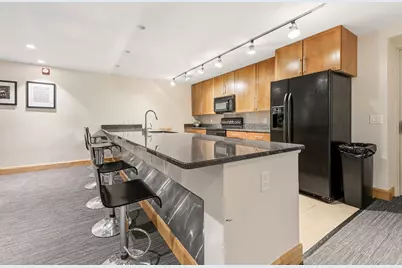 1550 E Royall Pl #504, Milwaukee, WI 53202 - Photo 37