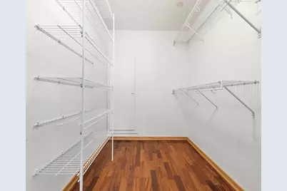 1550 E Royall Pl #504, Milwaukee, WI 53202 - Photo 31