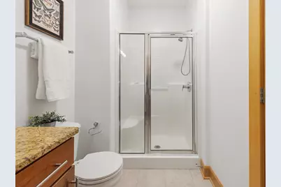 1550 E Royall Pl #504, Milwaukee, WI 53202 - Photo 33