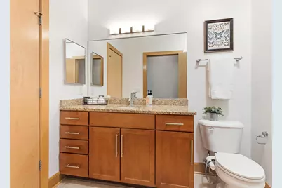 1550 E Royall Pl #504, Milwaukee, WI 53202 - Photo 27
