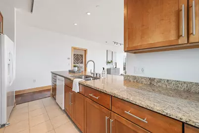 1550 E Royall Pl #504, Milwaukee, WI 53202 - Photo 19