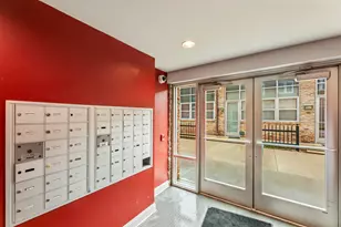 3059 N Weil St, Milwaukee, WI 53212 - Photo 31