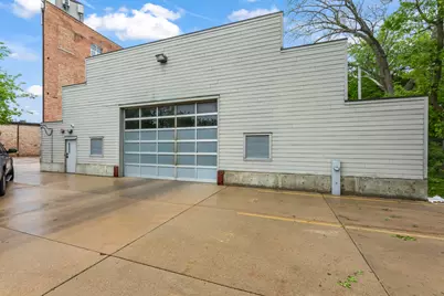 3059 N Weil St #110, Milwaukee, WI 53212 - Photo 25