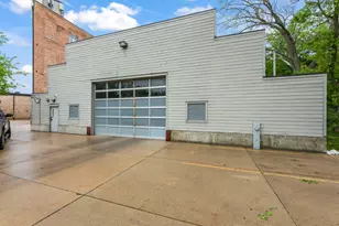 3059 N Weil St, Milwaukee, WI 53212 - Photo 25