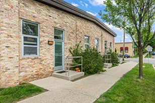 3059 N Weil St, Milwaukee, WI 53212 - Photo 1