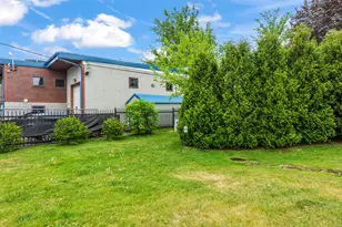 3059 N Weil St, Milwaukee, WI 53212 - Photo 29
