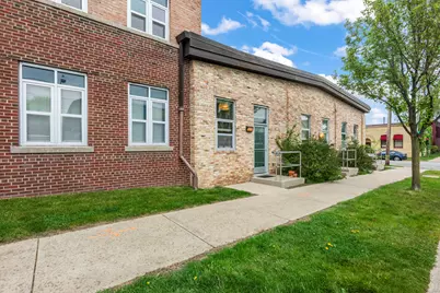 3059 N Weil St #110, Milwaukee, WI 53212 - Photo 33