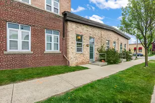 3059 N Weil St, Milwaukee, WI 53212 - Photo 33