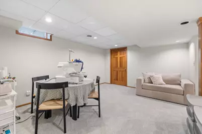 11912 N Lantern Ln, Mequon, WI 53092 - Photo 31