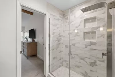 11912 N Lantern Ln, Mequon, WI 53092 - Photo 21