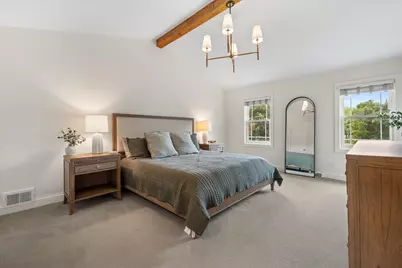 11912 N Lantern Ln, Mequon, WI 53092 - Photo 19