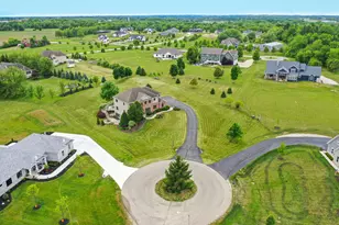 40255 105th St, Randall, WI 53128 - Photo 45