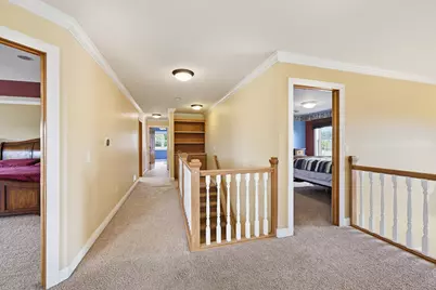 40255  105th St, Randall, WI 53128 - Photo 21
