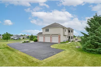 40255  105th St, Randall, WI 53128 - Photo 39