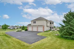 40255 105th St, Randall, WI 53128 - Photo 39