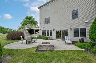 40255 105th St, Randall, WI 53128 - Photo 39
