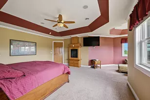 40255 105th St, Randall, WI 53128 - Photo 17