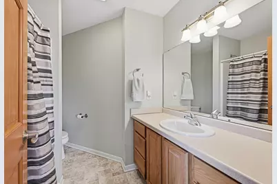 40255  105th St, Randall, WI 53128 - Photo 23
