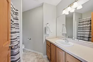 40255 105th St, Randall, WI 53128 - Photo 23