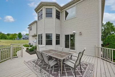 40255  105th St, Randall, WI 53128 - Photo 37
