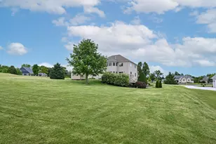 40255 105th St, Randall, WI 53128 - Photo 43
