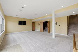 40255 105th St, Randall, WI 53128 - Photo 33