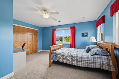 40255  105th St, Randall, WI 53128 - Photo 27