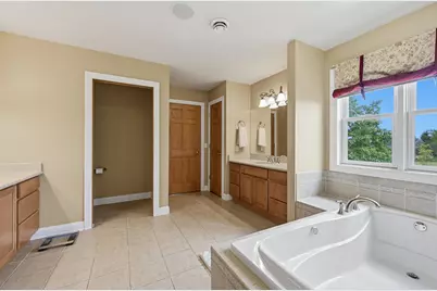 40255  105th St, Randall, WI 53128 - Photo 19