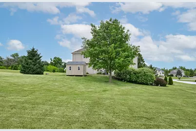 40255  105th St, Randall, WI 53128 - Photo 43