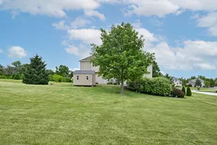 40255 105th St, Randall, WI 53128 - Photo 43